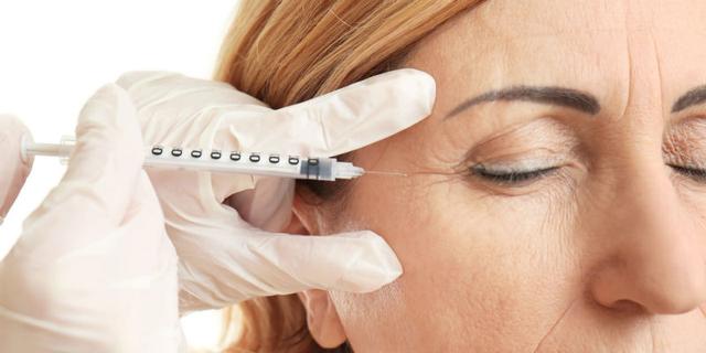 产品|上游设备成收购焦点 A股公司提速医美布局