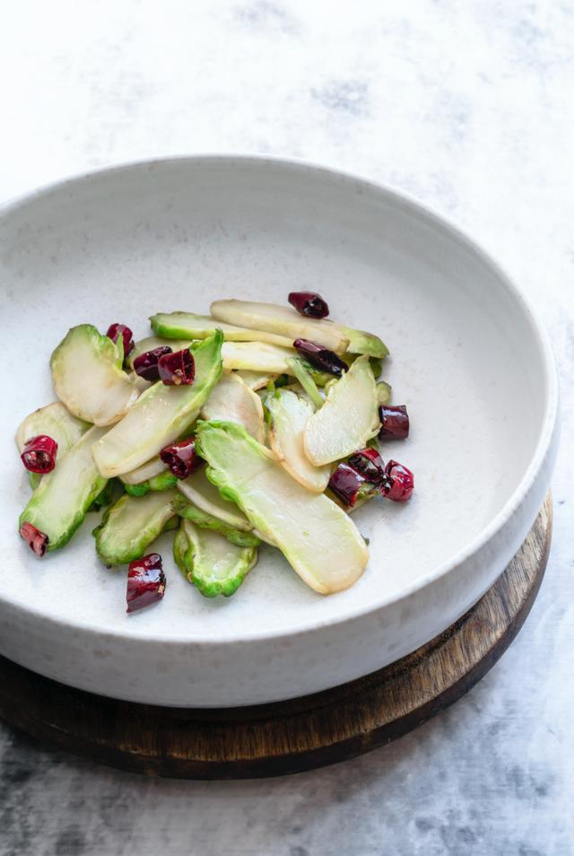 二十四节气 · 大雪 | 新品发布