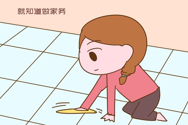 生完孩子，是上班还是在家带娃？聪明女人会给自己留以下“后路”