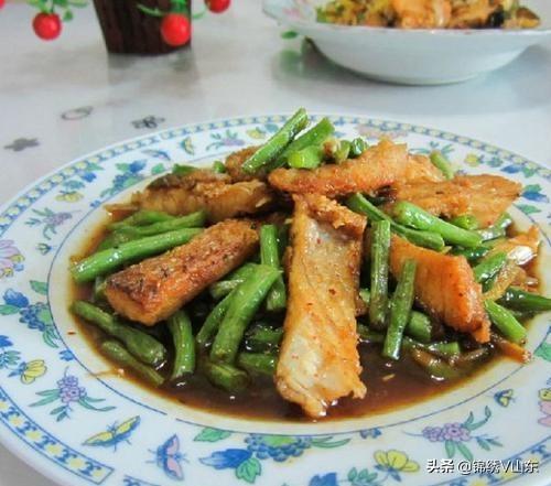 今天吃什么？大厨推荐16道家常菜，10分钟出锅，先收藏！