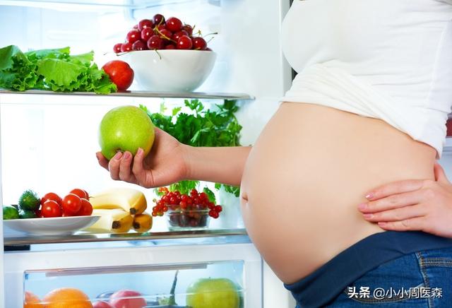 你的育儿经@6种对孕妇极有好处的廉价但营养丰富的蔬菜