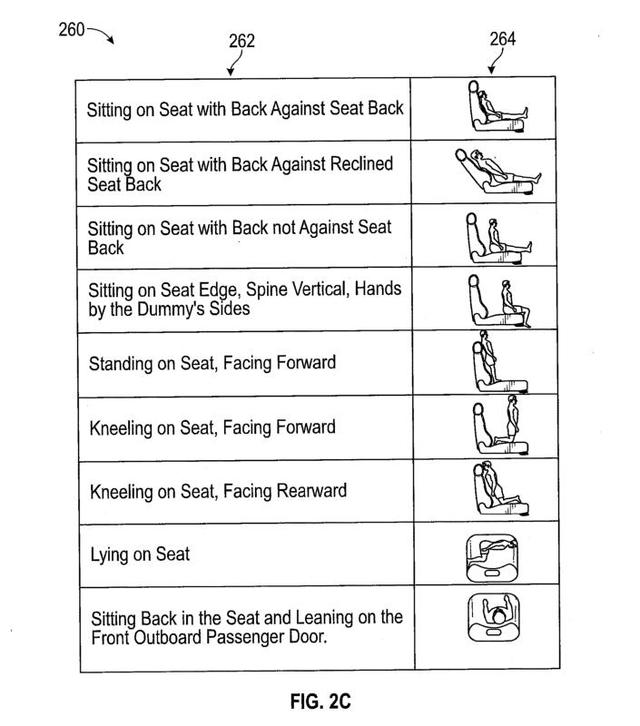 摸方向盘就换挡、激光去污、磁悬浮雨刷，特斯拉尝试韭菜新做法
