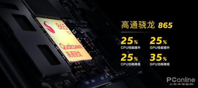 [勇哥科技]强悍实力成绩说话 iQOO 3开卖首日全网销售额破亿
