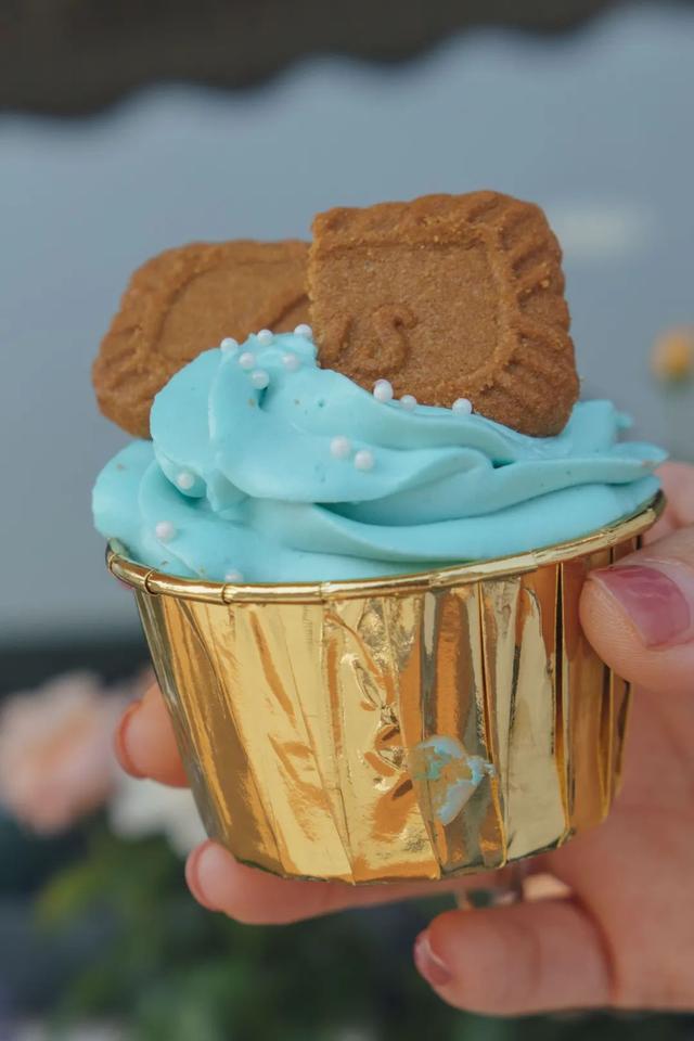 粮仓|口水预警！松江这处历史悠久的建筑内居然藏了这么多美食店