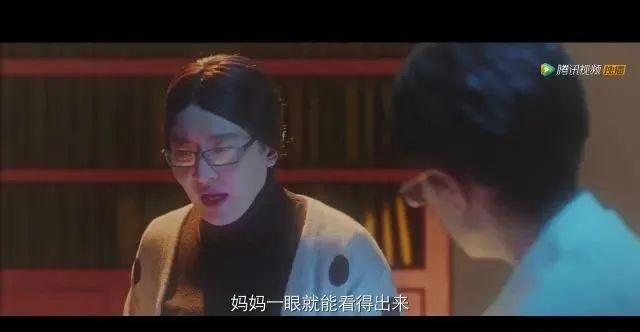 [超级宝妈]父母越钝感，孩子越幸福？