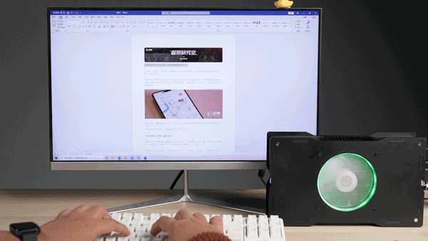 变废为宝！200块让「废电脑」起死回生！能打游戏还能办公