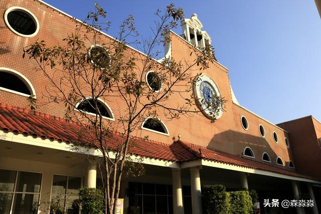 世界那么大▲曼谷最不值得去的一个景点，威尼斯小镇