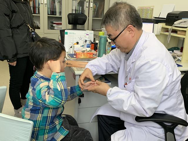 你的育儿经■儿科医生:我家2个娃从来不积食,诀窍是做3事,人人可模仿