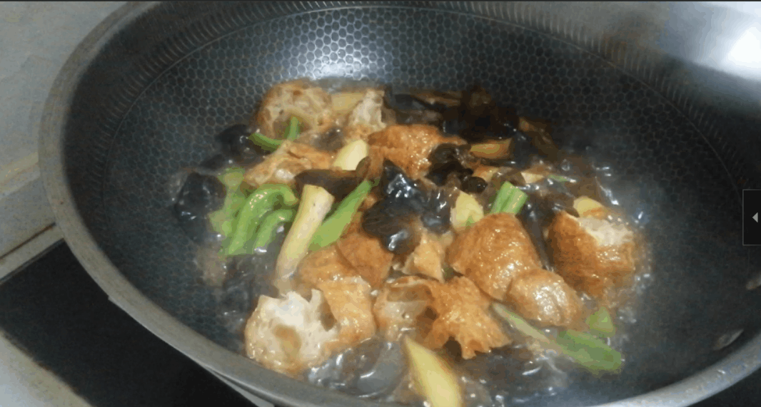 土豆怎么吃？特别推荐这种搭配，只需3样半调料，好吃就是赞