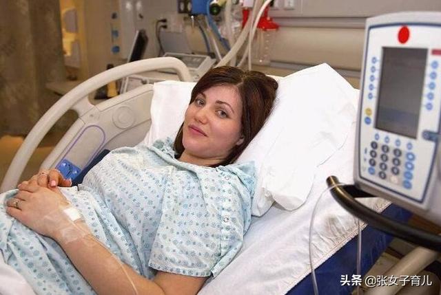 『你的育儿经』别以为胎儿足以就万事大吉，还要预防过期妊娠，新手宝妈别不知道