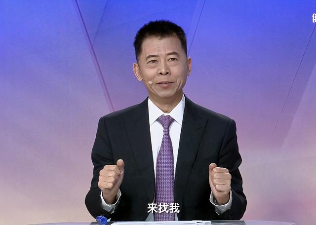 心梗要命，脑梗要瘫！血管堵住多少就要进行手术干预？