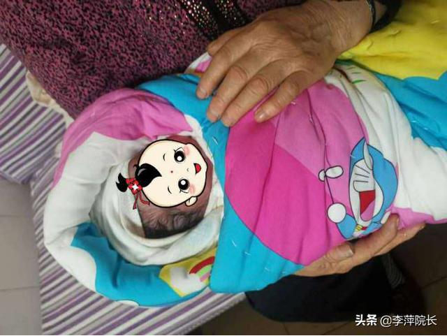 「超级宝妈」反复胎停试管失败 高龄女性是怎样怀孕的？