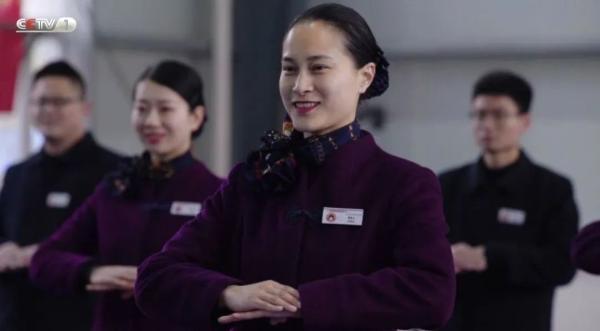 光明网|端午佳节，CCTV-1《一路有你》与您相约