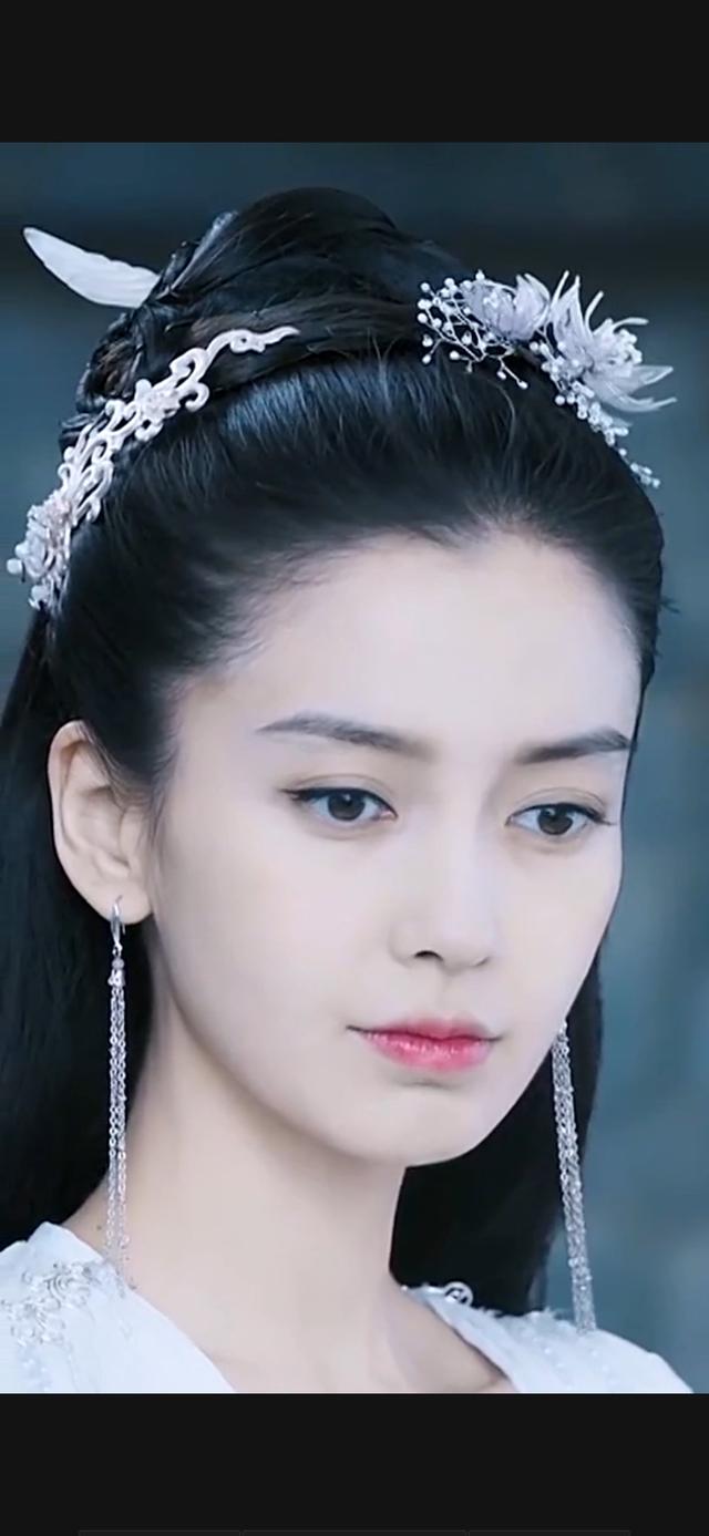 【fun娱乐】最近国内几位顶级流量明星在《王牌对王牌》翻车了