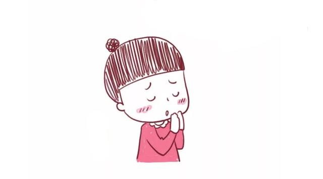 [超级宝妈]关心1岁前宝宝发育是否正常？在家自测，有这几点表现就放心了