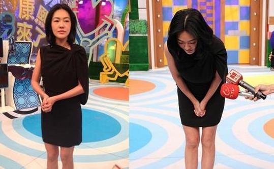 可爱多不多|小S生日与女儿相拥而泣,老公再次缺席女儿生日