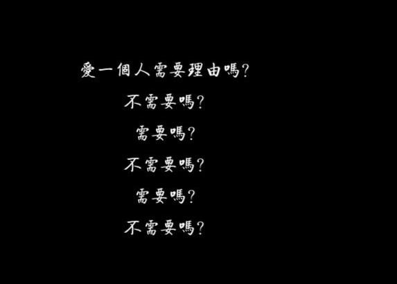「你的育儿经」原生家庭在孩子教育中该关注什么，你做到了吗？