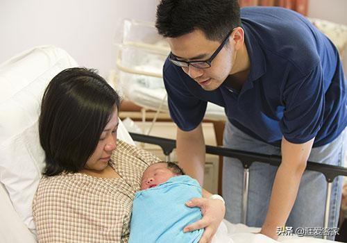 你的育儿经|客家人“坐月子”吃鸡酒吃到吐，你经历过吗？