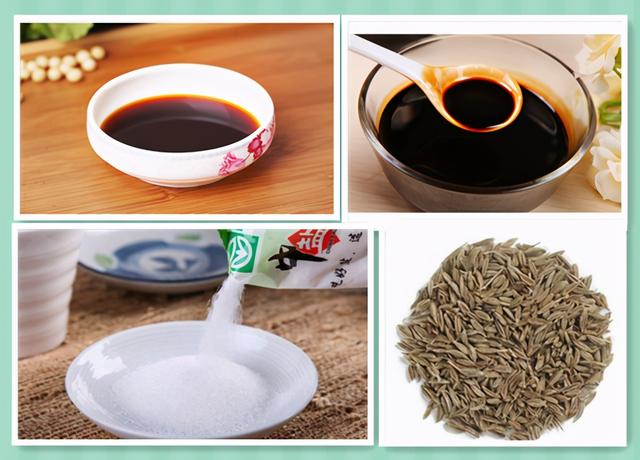 孜然炒面，家常的味道，温馨的味道！操作简单，推荐朋友们试试