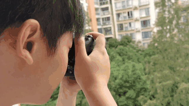 相机高速SD卡怎么选购？铠侠超高速USH-II存储卡评测体验