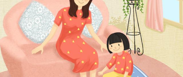 #你的育儿经#小儿被烫伤，急救步骤一点都不能错，差一步孩子都将痛苦不堪
