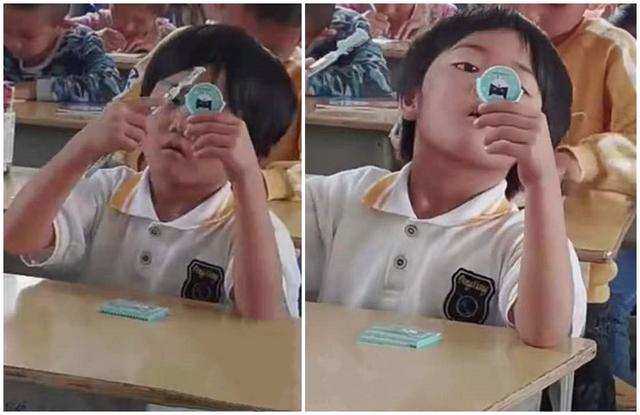 爱在屋檐下|“文具”变“玩具”？孩子总爱用的这“3种文具”，好看但不实用