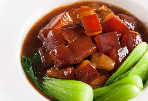 肠道|这些人群容易患上大肠癌，平时应该增加警惕