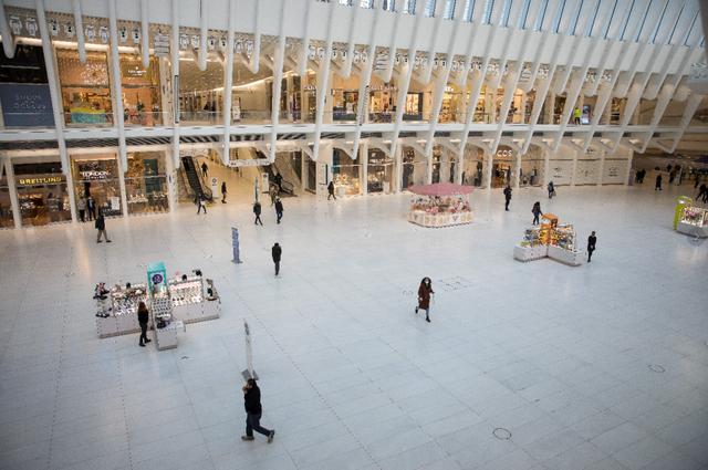 美国|除了开动印钞机，美国已别无选择