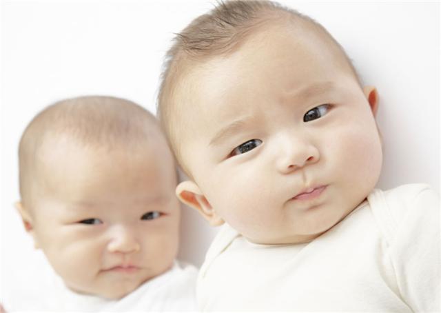 你的育儿经|孩子有以下4个特征，长大后不会矮，你的宝宝在其中吗？