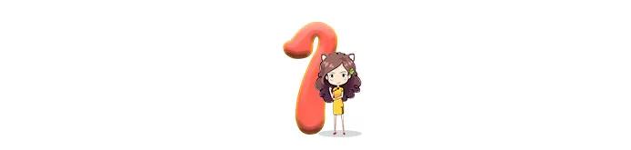 一路向北|“孩子分房睡年龄期限”害人不浅!界定孩子能否分房睡的从不是年龄,而是……