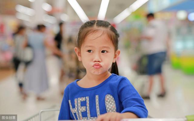 你的育儿经|为什么孩子不听话？因为父母总在欺骗他，可惜很多人都没有意识到