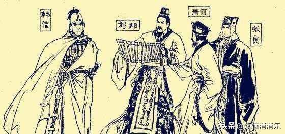 [你的育儿经]如何给孩子选择兴趣班？