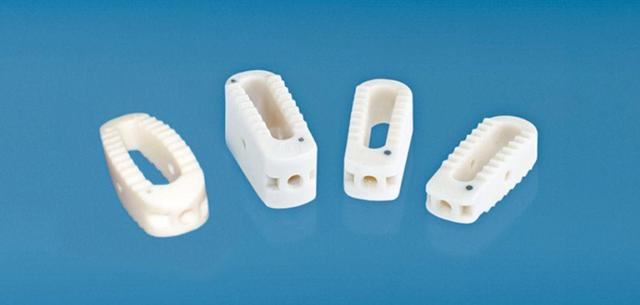 椎间盘|腰椎疾病、腰椎间盘突出你想知道的事全集！