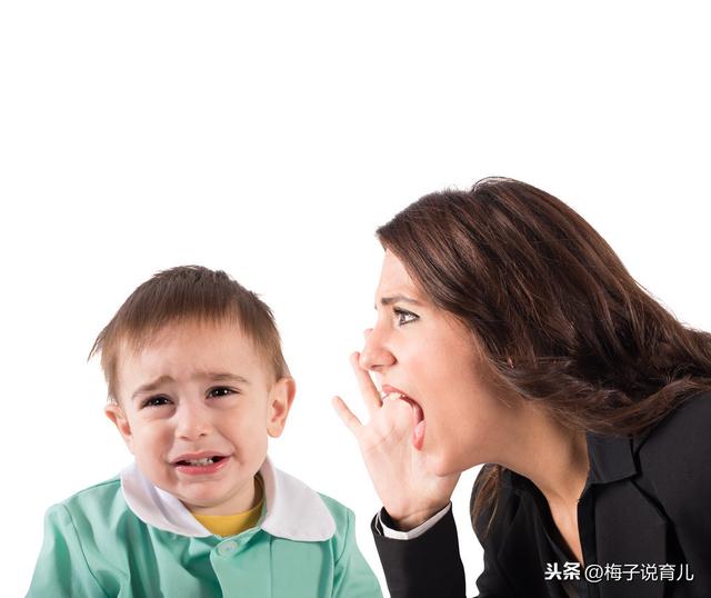 超级宝妈■听说有父母被孩子学习粗心马虎快折磨疯了！快来学学这两招吧