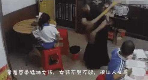 你的育儿经：“给妈妈的一封信”，7岁女儿字里行间很揪心，妈妈：我对不起她