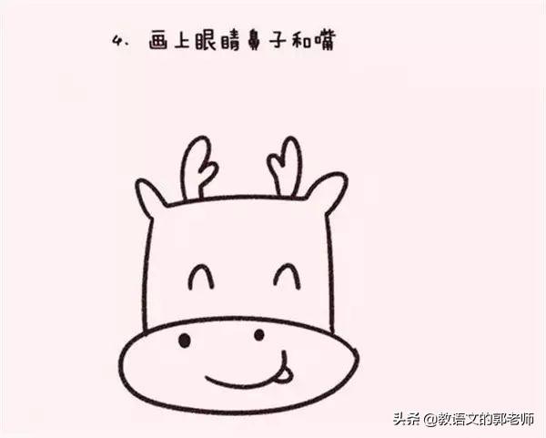 你的育儿经|和孩子一起开心一刻！猜一猜，画一画，宝宝更聪明