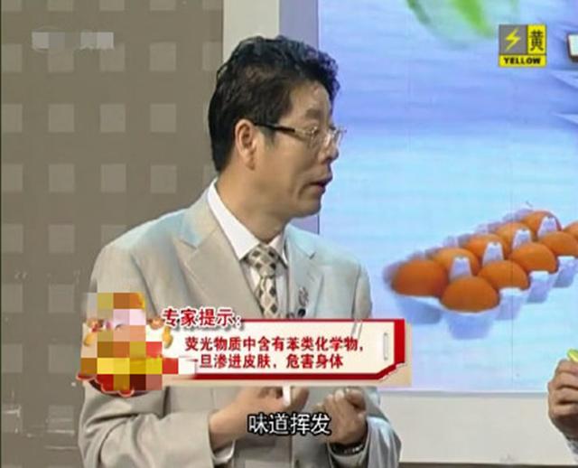 爱在屋檐下|“文具”变“玩具”？孩子总爱用的这“3种文具”，好看但不实用