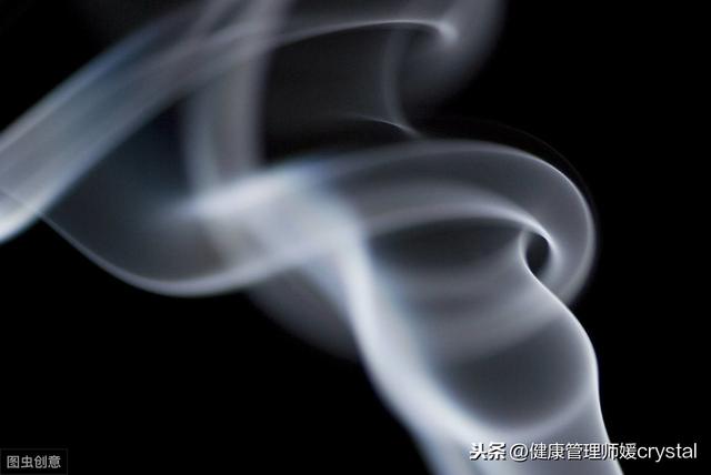 「超级宝妈」辟谣：孩子不会得肺癌？孕期注意2点，预防儿童癌症