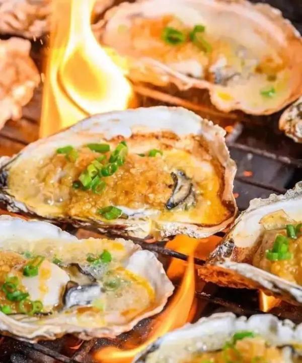 茂名|快来茂名，吃吃吃吃吃吃吃吃