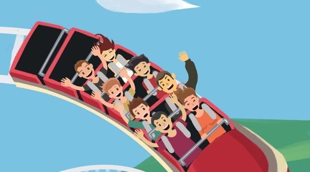 孩子|世界儿童日，让我们共同守护儿童安全