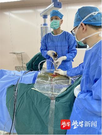 腰椎|腰痛腿没力多是腰椎有问题，几个孔眼解决中老年人“噩梦”