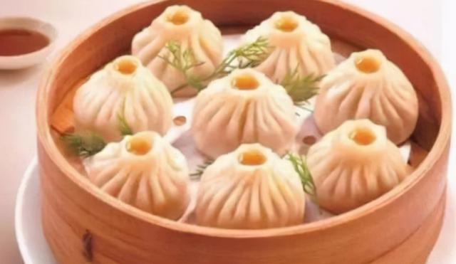 24道菜品分享，好吃实惠看的见，家常菜一日三餐不可少