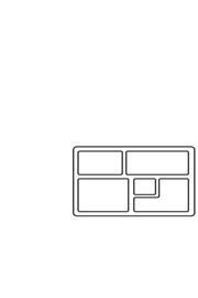 便当|打开便当爱上吃饭