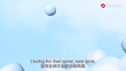 「暖先生格调」百万家庭私藏动画！儿时的教育方式，会影响孩子一生