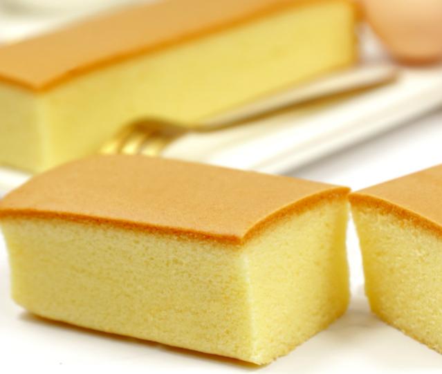 饮酒|糖友不能碰的5大雷区食物，你一定要牢记