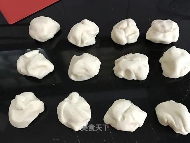 雪菜这样做才最解馋！味道咸鲜，下酒又下饭，真的太香了