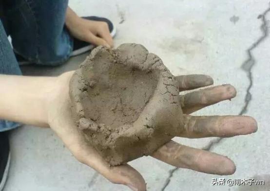 你的育儿经▲为什么在泥土中摸爬滚打中长大的农村小孩，很少生病？看专家咋说