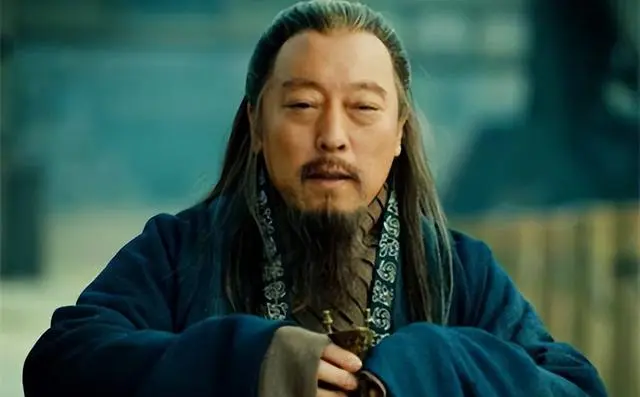 司马懿的成功之道