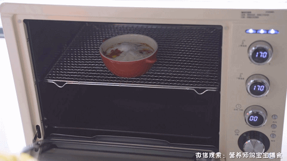 超级宝妈▲宝宝长高黄金季，这种食物别错过！补钙补铁又补锌，鲜甜又软嫩