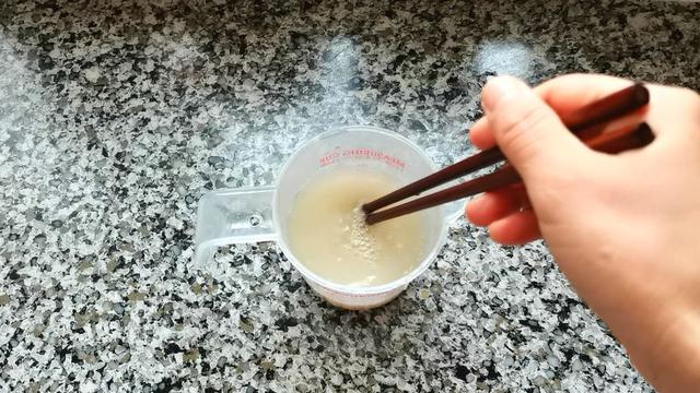 咸香松软，早餐配牛奶鸡蛋；晚餐配小菜和粥，简单好吃还不缺营养